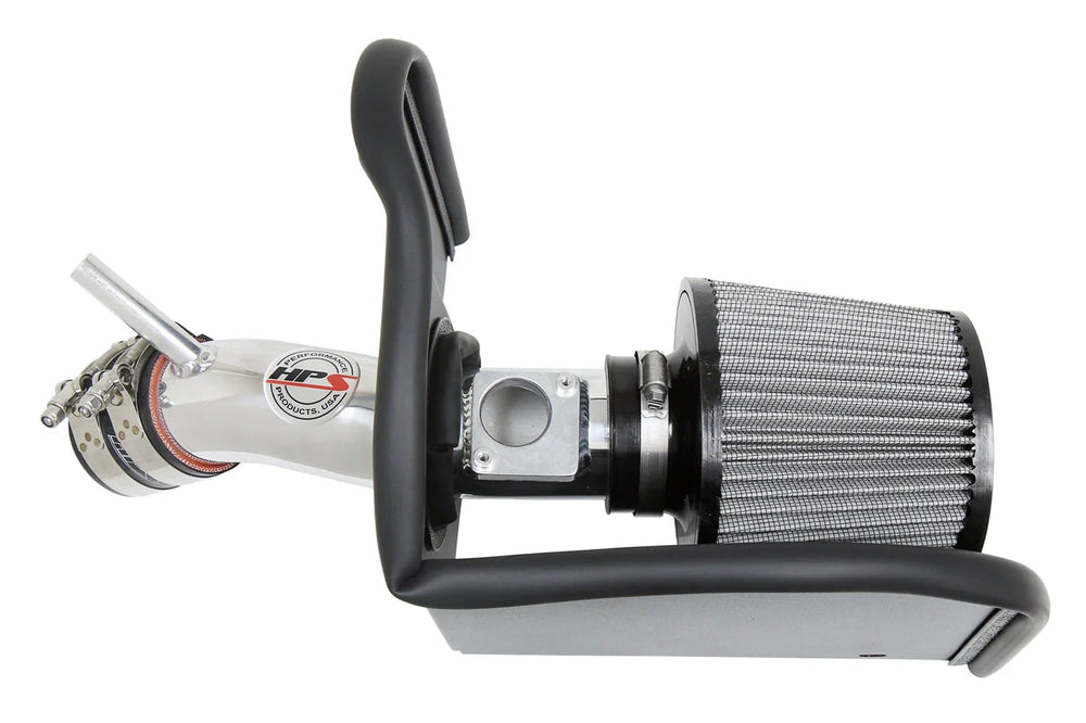 Performance Air Intake
