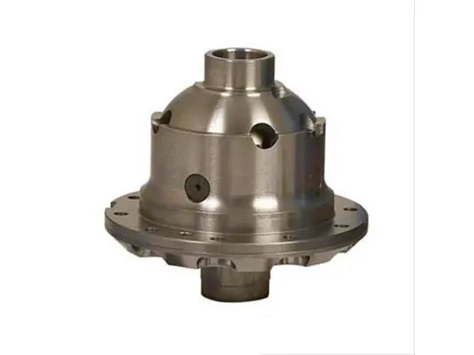 MK DANA 44 WITH ARB