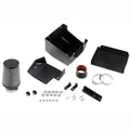 Air Intake Kit