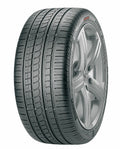 Pirelli - PI-2540400