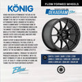Vors - VR02189051435BK-515
