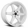 Vors - TR37178051435W-520