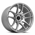 Vors auto part