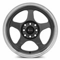 Vors - SP0116808H20HB-408
