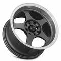 Vors - SP0116808H20HB-408