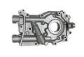 Subaru OEM 12mm JDM Oil Pump Subaru WRX 2002-2014 / STI 2004