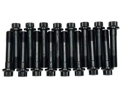 Gator Fasteners hardware kit