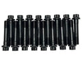 Gator Fasteners hardware kit