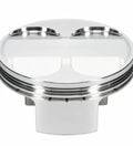 JE Pistons Kawasaki KFX450R 13.0 to 1 Piston Single