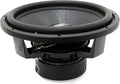 SA CLASSIC 15IN D4 SUBWOOFER (BLACK MOTOR)(750W)