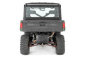 50" Black Series LED Light Kit | Rear Mount | Polaris Ranger XP 1000