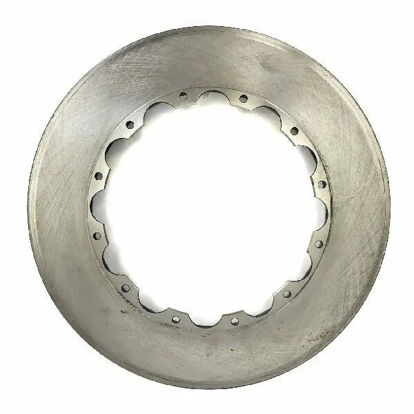 BAER BRAKES RTR 2PC 13.85 X1.250 12X7.5 LH PLN