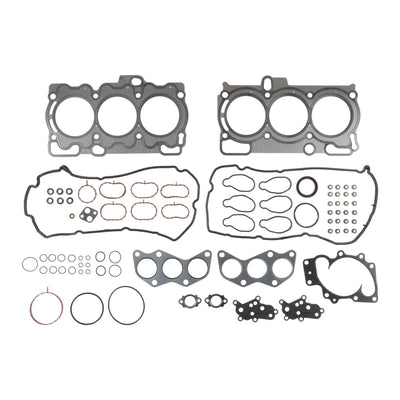 Victor Reinz auto part