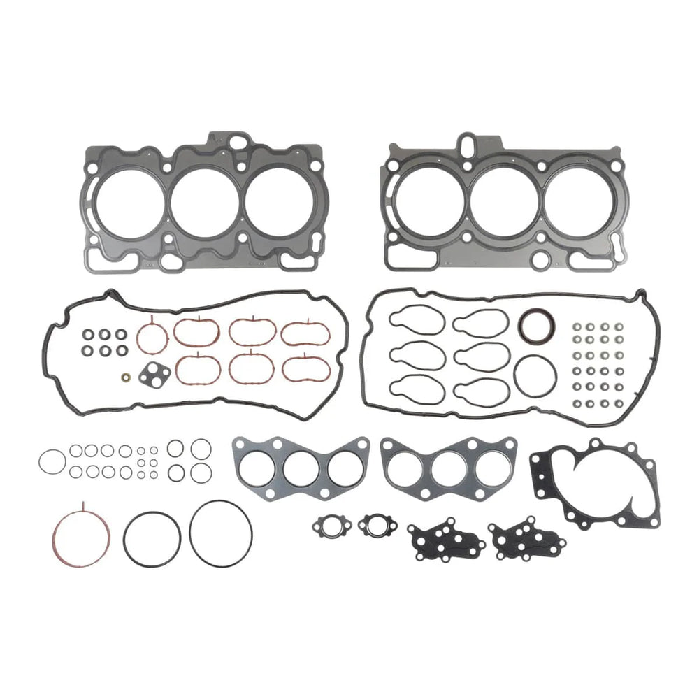Engine Cylinder Head Gasket Set - 01-11244-01