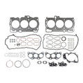 Engine Cylinder Head Gasket Set - 01-11244-01