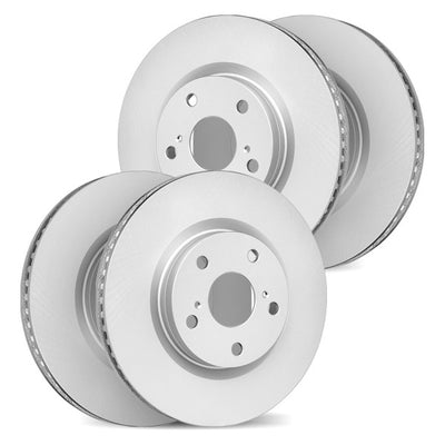 DFC auto part