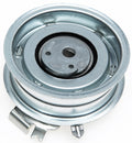 Gates Power Steering Return Line Hose Assembly