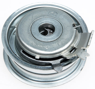 Gates auto part