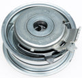 Gates Power Steering Return Line Hose Assembly