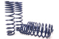 H&R 06-08 Honda FIT Sport Spring