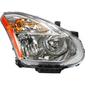 Maxzone Vehicle Lighting Corp auto part detail