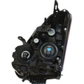 NS ROGE 13 HL ASY HALOGEN RH