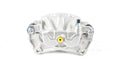 DBA 14-19 Subaru WRX Street Series Left Front Caliper