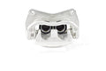 DBA 14-19 Subaru WRX Street Series Left Front Caliper