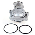 Head Set GM 2.5L Vin 4 (2001-2004)