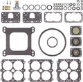 Head Set GM 2.5L Vin 4 (2001-2004)