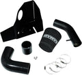 Head Set GM 2.5L Vin 4 (2001-2004)