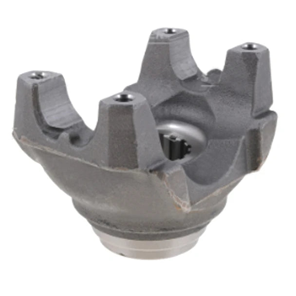 END YOKE