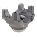 Dana auto part
