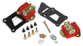 Trans-Dapt auto part