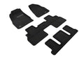 3D MAXpider auto part installed view