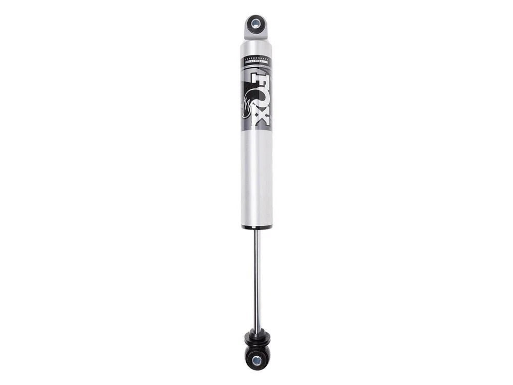 BDS 2011-ON GM 2500 3500 Rear 2.5 Truck PS IFP 1.5-2.5 Lift HTO FOX98724011