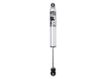 BDS 2011-ON GM 2500 3500 Rear 2.5 Truck PS IFP 1.5-2.5 Lift HTO FOX98724011