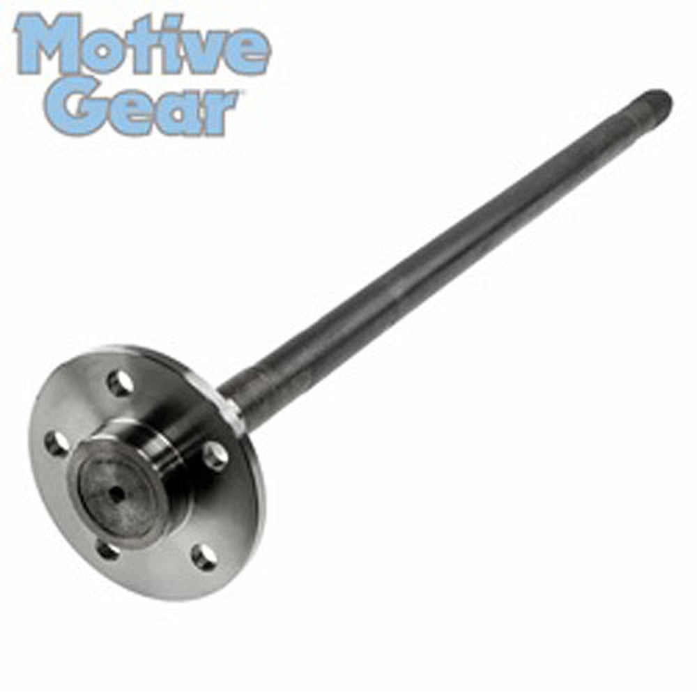 MOTIVE GEAR AXLE F8.8 31SPL 30.63 5 LUG - MG1725