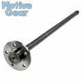 MOTIVE GEAR AXLE F8.8 31SPL 30.63 5 LUG - MG1725