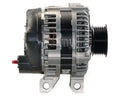 REMANUFACTURED ALTERNATOR