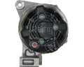REMANUFACTURED ALTERNATOR