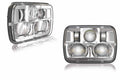 JW Speaker - 0562501