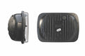 JW Speaker - 0562501