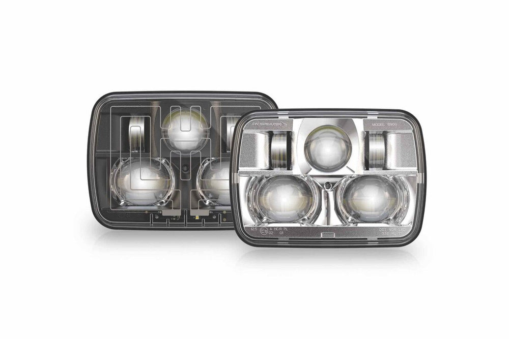 JW Speaker - 0562501