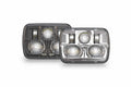 JW Speaker - 0562501
