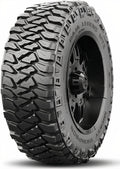 Mickey Thompson auto part