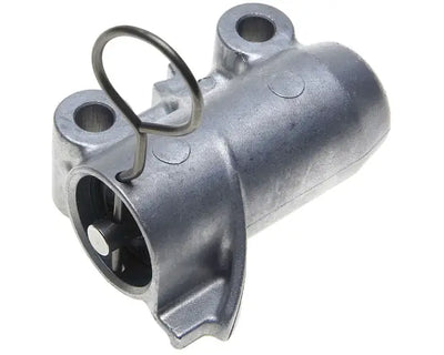 Gates auto part