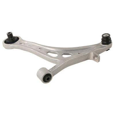 Moog control arms