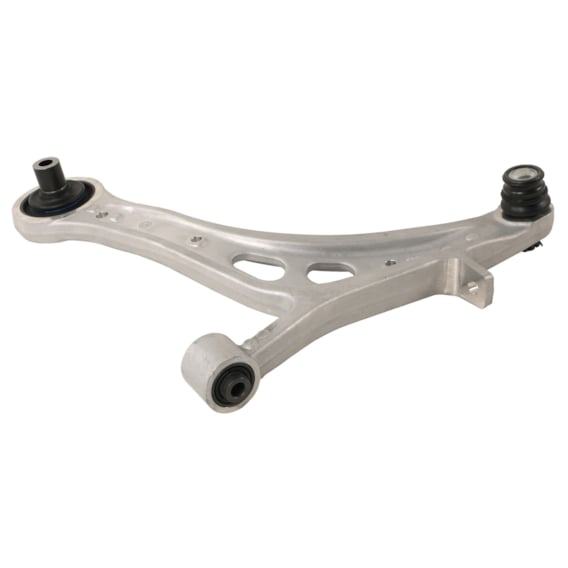 1521 WRX/WRX STI CONTROL ARM AND BALL JOINT ASSY FRONT LEFT LOWER