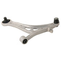 1521 WRX/WRX STI CONTROL ARM AND BALL JOINT ASSY FRONT LEFT LOWER